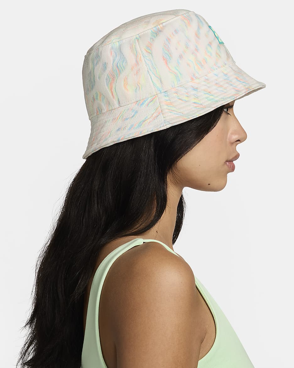 Nike Apex Bucket Hat